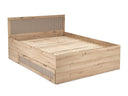 Cama Stellum