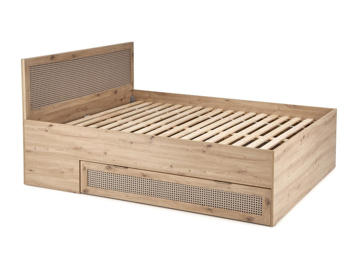 Cama 544160