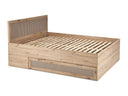 Cama Stellum