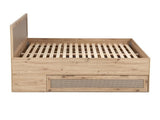 Cama 544160