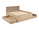 Cama Stellum