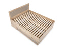 Cama Stellum