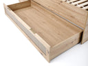 Cama Stellum
