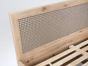 Cama Stellum