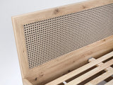 Cama 544160