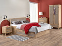 Cama Stellum