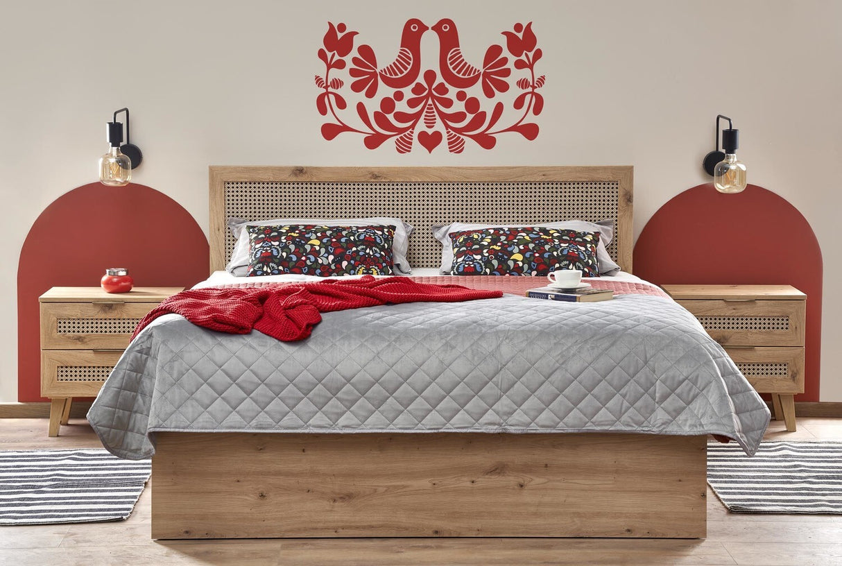 Cama 544160