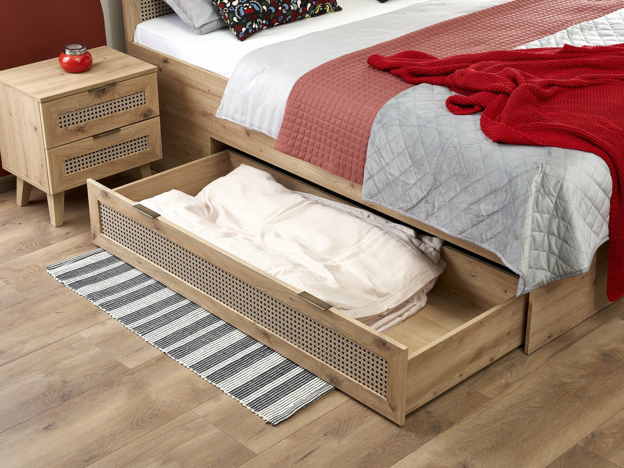 Cama 544160