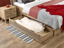 Cama Stellum