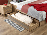 Cama 544160
