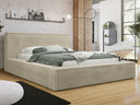 Cama Rivio