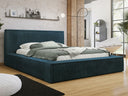 Cama Rivio