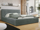 Cama Rivio