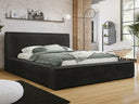Cama Rivio
