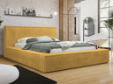Cama Rivio