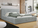 Cama Rivio