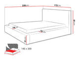 Cama 544159