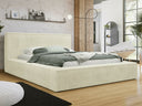 Cama Rivio