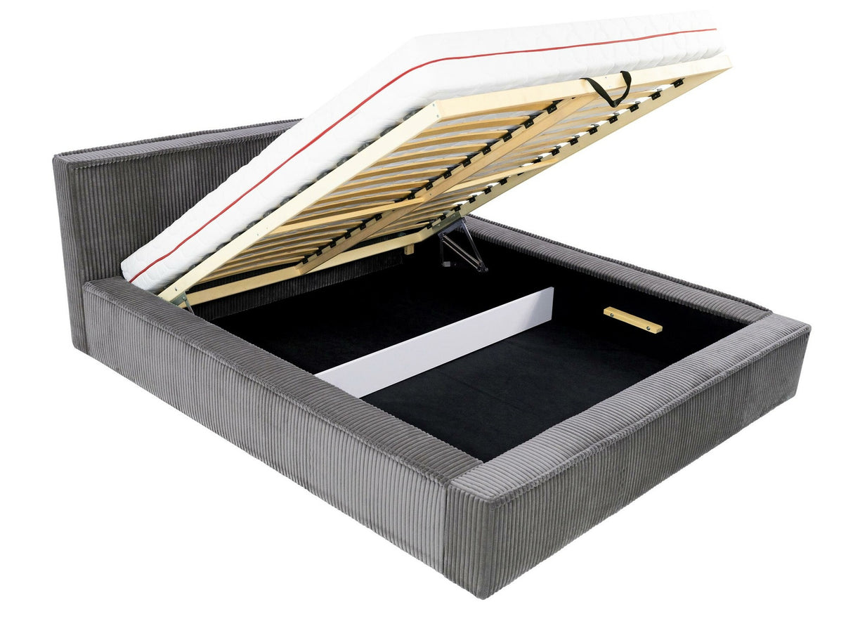 Cama 544159