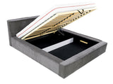 Cama 544159