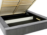 Cama 544159