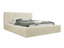 Cama Rivio
