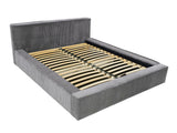 Cama 544159
