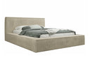 Cama Rivio