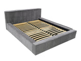 Cama 544159