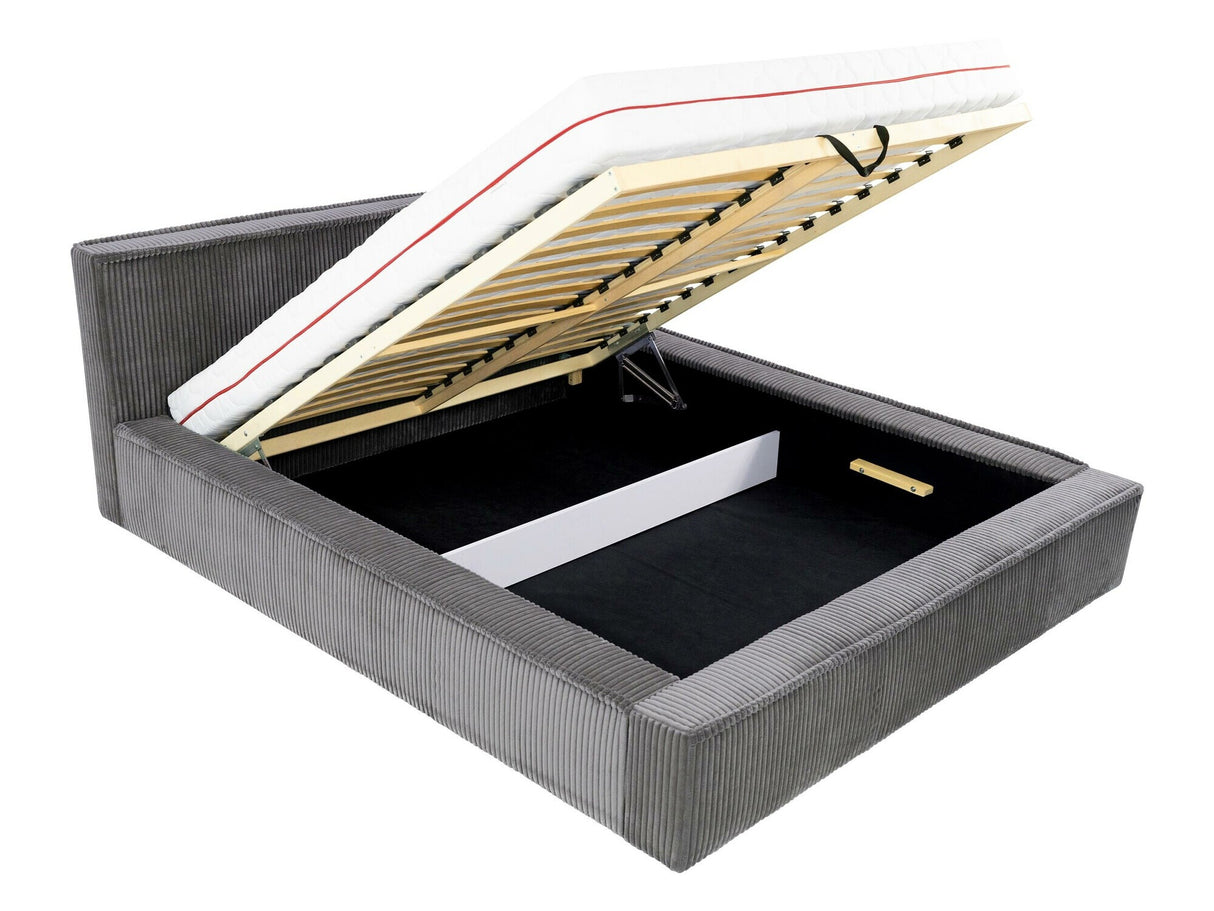 Cama 544159