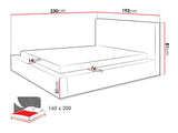 Cama 544159
