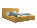 Cama Rivio