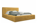 Cama Rivio
