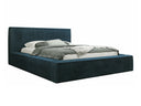 Cama Rivio