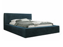 Cama Rivio