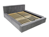 Cama 544159