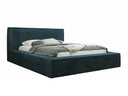 Cama Rivio