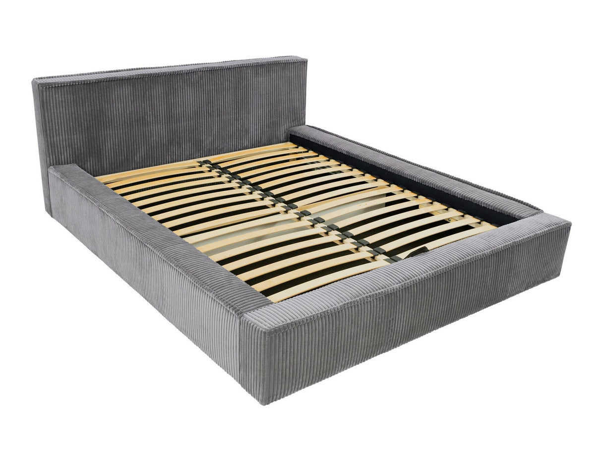 Cama 544159