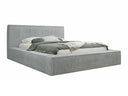 Cama Rivio
