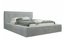Cama Rivio