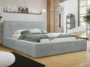 Cama Rivio