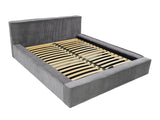 Cama 544159