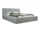 Cama Rivio
