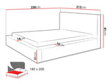 Cama 544159