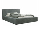 Cama Rivio