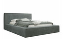 Cama Rivio