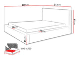 Cama 544159