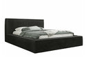 Cama Rivio