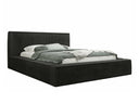 Cama Rivio