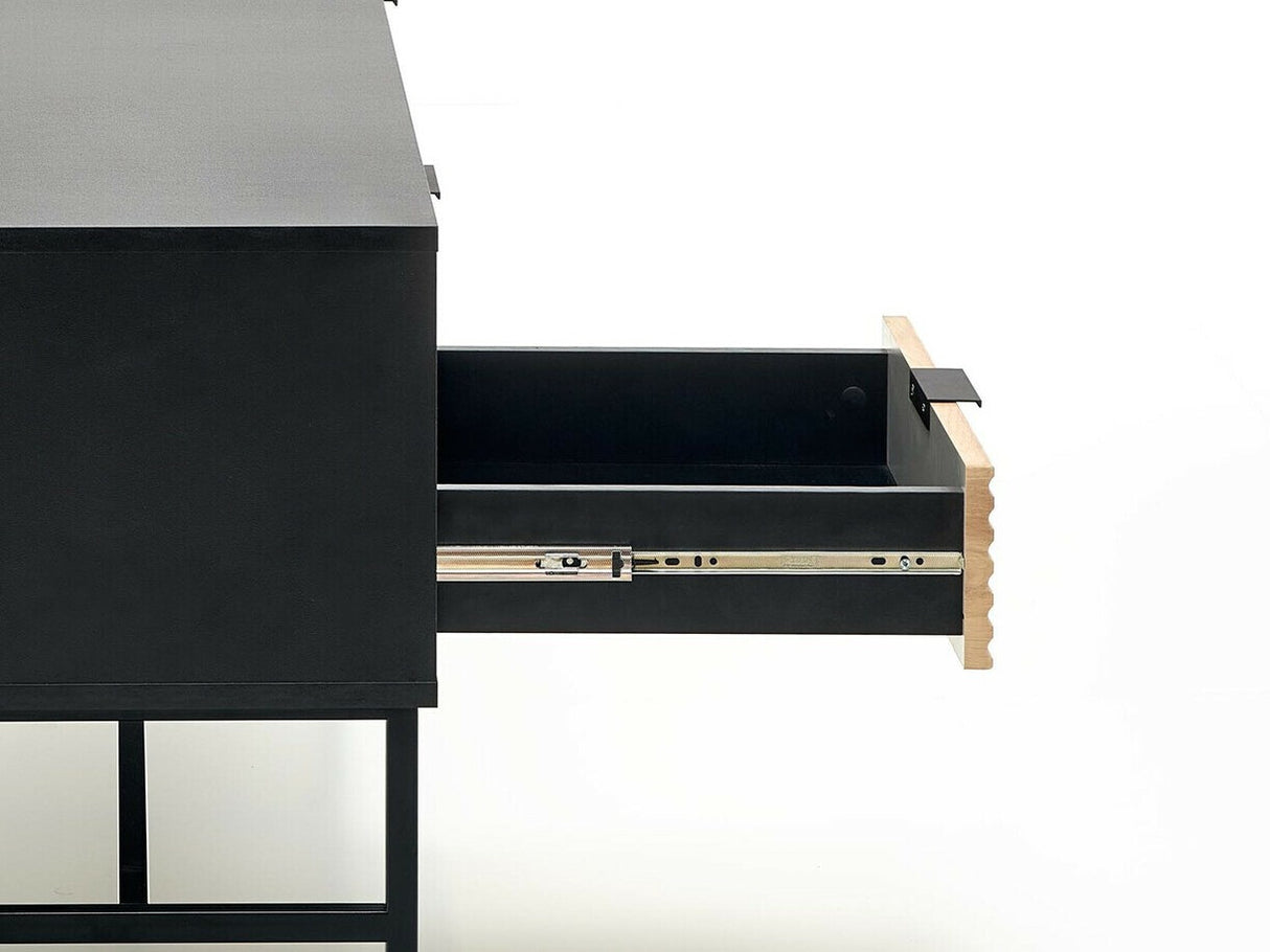Mueble TV 455805